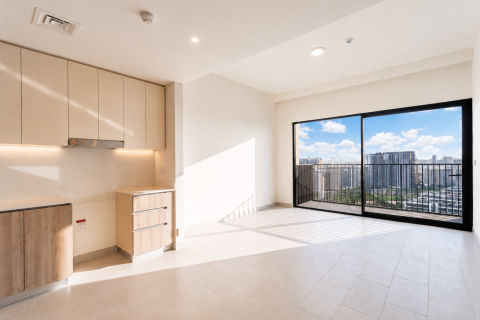 Apartman u Dubai, UAE 1 spavaća soba, 60 m2 Br. 734346 - fotografija 4