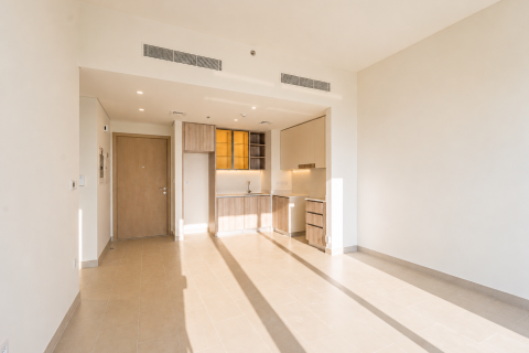 Apartman u Dubai, UAE 1 spavaća soba, 60 m2 Br. 734346 - fotografija 3