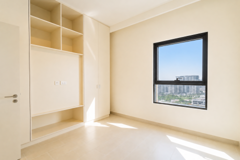 Apartman u Dubai, UAE 1 spavaća soba, 60 m2 Br. 734346 - fotografija 10