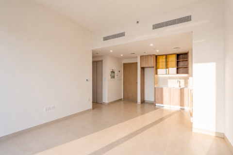 Apartman u Dubai, UAE 1 spavaća soba, 60 m2 Br. 734346 - fotografija 2