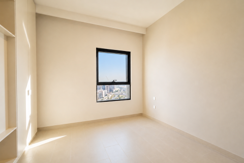 Apartman u Dubai, UAE 1 spavaća soba, 60 m2 Br. 734346 - fotografija 8
