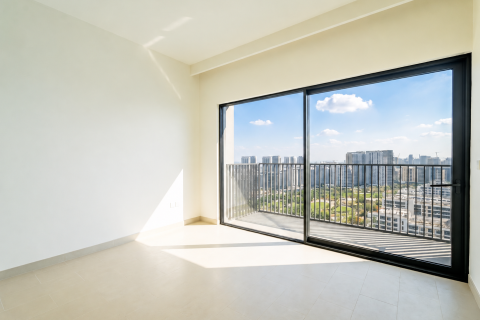 Apartman u Dubai, UAE 1 spavaća soba, 60 m2 Br. 734346 - fotografija 6