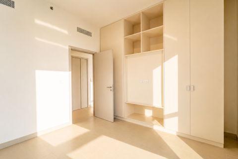 Apartman u Dubai, UAE 1 spavaća soba, 60 m2 Br. 734346 - fotografija 9