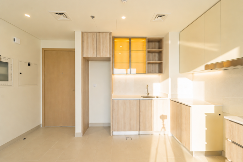 Apartman u Dubai, UAE 1 spavaća soba, 60 m2 Br. 734346 - fotografija 7
