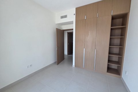 Apartamento para venda em Dubai Creek Harbour (The Lagoons), Dubai, EAU 2 quartos, 96 m2 № 734347 - foto 14
