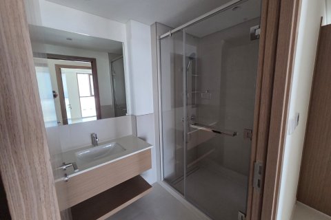 Apartamento para venda em Dubai Creek Harbour (The Lagoons), Dubai, EAU 2 quartos, 96 m2 № 734347 - foto 15