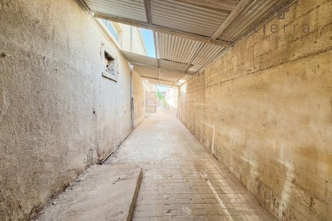 Noliktava Al Quoz, Dubaijā, AAE 557.4 m2 Nr. 539967 - attēls 4