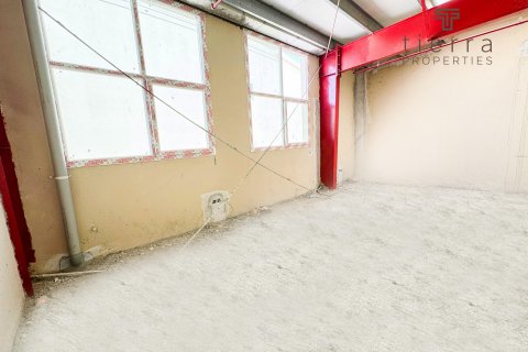 Magazyn do wynajęcia w Al Khawaneej, Dubai, ZEA 789.7 mkw., nr 539964 - zdjęcie 3