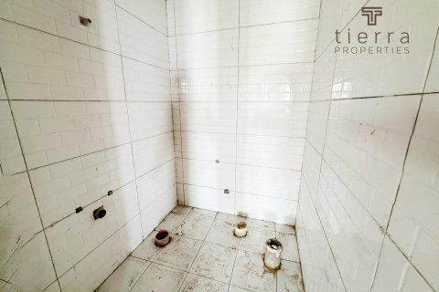 Magazyn do wynajęcia w Al Khawaneej, Dubai, ZEA 789.7 mkw., nr 539964 - zdjęcie 5
