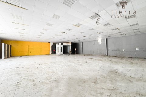 Skladište u gradu Al Quoz, Dubai, UAE 501.7 m2 Br. 539965 - Slika 3