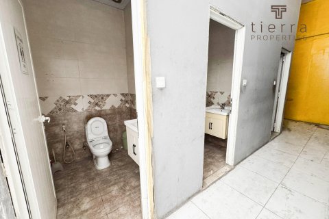 Skladište u gradu Al Quoz, Dubai, UAE 501.7 m2 Br. 539965 - Slika 6