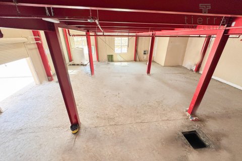 Warenhuis te huur in Al Khawaneej, Dubai, VAE 473.8 vr.m., nr 539962 - foto 5