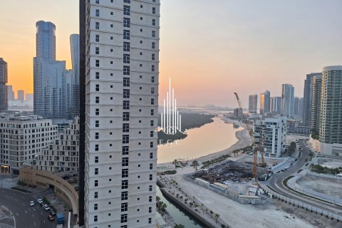 Apartamento en alquiler en Al Reem Island, Abu Dhabi, EAU 2 dormitorios, 134.7 m2 № 499987 - foto 3