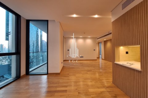 Apartamento en alquiler en Al Reem Island, Abu Dhabi, EAU 2 dormitorios, 134.7 m2 № 499987 - foto 2