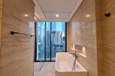 Apartamento en alquiler en Al Reem Island, Abu Dhabi, EAU 2 dormitorios, 134.7 m2 № 499987 - foto 21