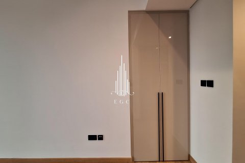 Apartamento en alquiler en Al Reem Island, Abu Dhabi, EAU 2 dormitorios, 134.7 m2 № 499987 - foto 17