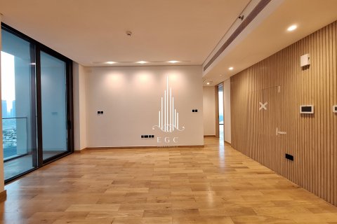 Apartamento en alquiler en Al Reem Island, Abu Dhabi, EAU 2 dormitorios, 134.7 m2 № 499987 - foto 4
