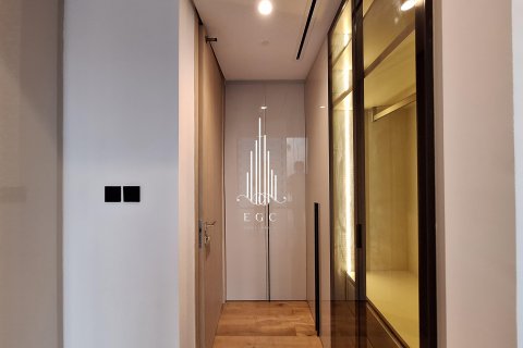 Apartamento en alquiler en Al Reem Island, Abu Dhabi, EAU 2 dormitorios, 134.7 m2 № 499987 - foto 14