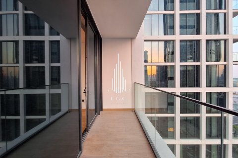 Apartamento en alquiler en Al Reem Island, Abu Dhabi, EAU 2 dormitorios, 134.7 m2 № 499987 - foto 8