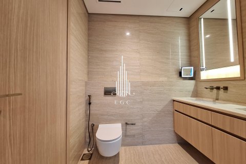 Apartamento en alquiler en Al Reem Island, Abu Dhabi, EAU 2 dormitorios, 134.7 m2 № 499987 - foto 25