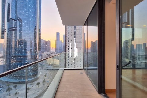 Apartamento en alquiler en Al Reem Island, Abu Dhabi, EAU 2 dormitorios, 134.7 m2 № 499987 - foto 27