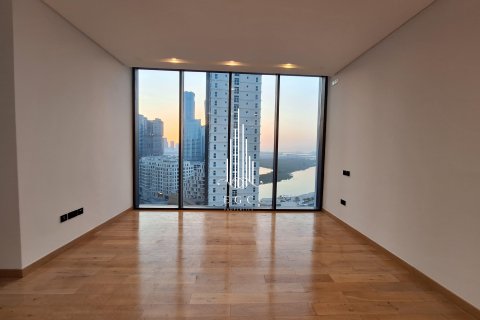 Apartamento en alquiler en Al Reem Island, Abu Dhabi, EAU 2 dormitorios, 134.7 m2 № 499987 - foto 9