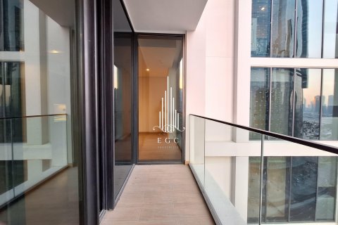 Apartamento en alquiler en Al Reem Island, Abu Dhabi, EAU 2 dormitorios, 134.7 m2 № 499987 - foto 6