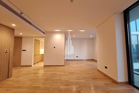 Apartamento en alquiler en Al Reem Island, Abu Dhabi, EAU 2 dormitorios, 134.7 m2 № 499987 - foto 10