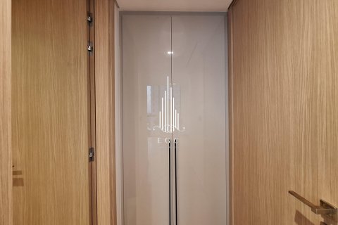 Apartamento en alquiler en Al Reem Island, Abu Dhabi, EAU 2 dormitorios, 134.7 m2 № 499987 - foto 18