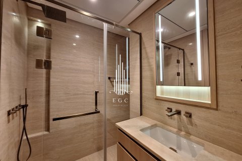 Apartamento en alquiler en Al Reem Island, Abu Dhabi, EAU 2 dormitorios, 134.7 m2 № 499987 - foto 22