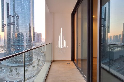 Apartamento en alquiler en Al Reem Island, Abu Dhabi, EAU 2 dormitorios, 134.7 m2 № 499987 - foto 5