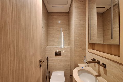 Apartamento en alquiler en Al Reem Island, Abu Dhabi, EAU 2 dormitorios, 134.7 m2 № 499987 - foto 23