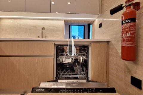 Apartamento en alquiler en Al Reem Island, Abu Dhabi, EAU 2 dormitorios, 134.7 m2 № 499987 - foto 13