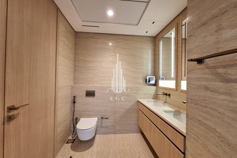 Apartamento en alquiler en Al Reem Island, Abu Dhabi, EAU 2 dormitorios, 134.7 m2 № 499987 - foto 24