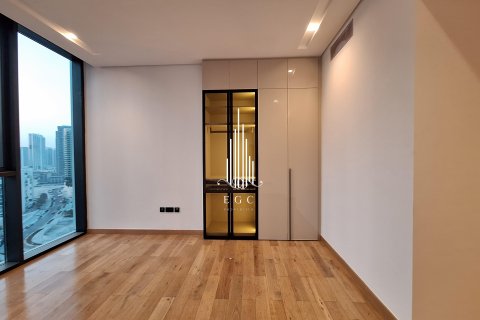 Apartamento en alquiler en Al Reem Island, Abu Dhabi, EAU 2 dormitorios, 134.7 m2 № 499987 - foto 16