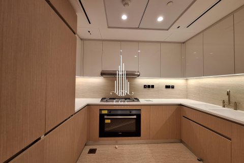 Apartamento en alquiler en Al Reem Island, Abu Dhabi, EAU 2 dormitorios, 134.7 m2 № 499987 - foto 12