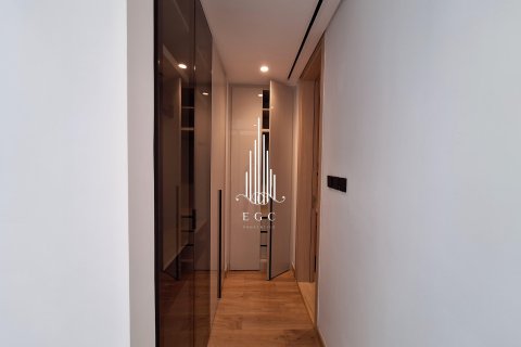 Apartament do wynajęcia w Al Reem Island, Abu Dhabi, ZEA 1 sypialnia, 92.9 mkw., nr 499986 - zdjęcie 11