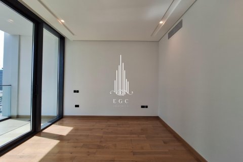 Apartament do wynajęcia w Al Reem Island, Abu Dhabi, ZEA 1 sypialnia, 92.9 mkw., nr 499986 - zdjęcie 10