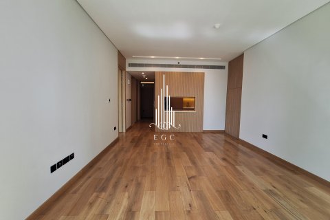 Apartament do wynajęcia w Al Reem Island, Abu Dhabi, ZEA 1 sypialnia, 92.9 mkw., nr 499986 - zdjęcie 12