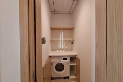 Apartament do wynajęcia w Al Reem Island, Abu Dhabi, ZEA 1 sypialnia, 92.9 mkw., nr 499986 - zdjęcie 9