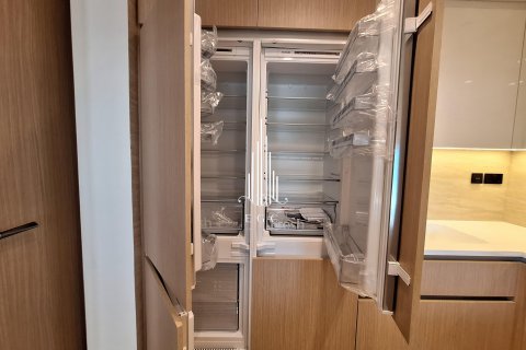Apartament do wynajęcia w Al Reem Island, Abu Dhabi, ZEA 1 sypialnia, 92.9 mkw., nr 499986 - zdjęcie 14