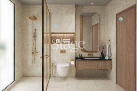 Villa en venta en Dubai Land, Dubai, EAU 5 dormitorios, 220 m2 № 737454 - foto 13