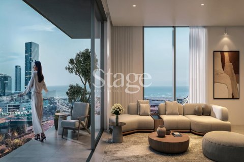 Appartement te koop in Al Reem Island, Abu Dhabi, VAE 2 slaapkamers, 146 vr.m., nr 737450 - foto 4
