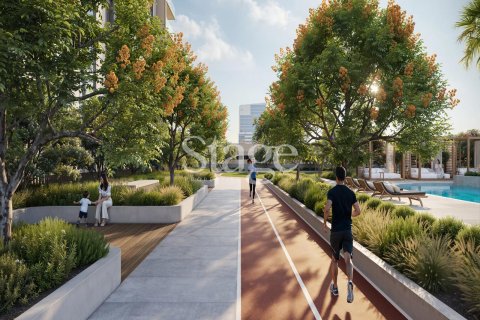 Appartement te koop in Al Reem Island, Abu Dhabi, VAE 2 slaapkamers, 146 vr.m., nr 737450 - foto 21