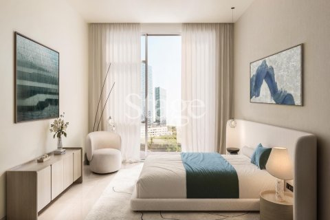 Appartement te koop in Al Reem Island, Abu Dhabi, VAE 2 slaapkamers, 146 vr.m., nr 737450 - foto 2