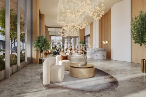 Appartement te koop in Al Reem Island, Abu Dhabi, VAE 2 slaapkamers, 146 vr.m., nr 737450 - foto 13