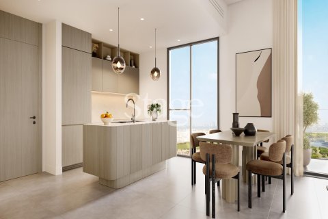 Al Reem Island, Abu Dhabi, BAE’de satılık daire 2 yatak odası, 123 m² No 737449 - fotoğraf 7