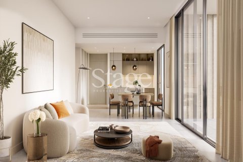 Al Reem Island, Abu Dhabi, BAE’de satılık daire 2 yatak odası, 123 m² No 737449 - fotoğraf 8