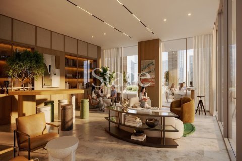 Al Reem Island, Abu Dhabi, BAE’de satılık daire 2 yatak odası, 123 m² No 737449 - fotoğraf 20