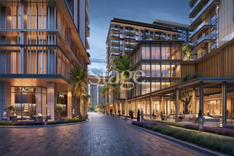 Al Reem Island, Abu Dhabi, BAE’de satılık daire 2 yatak odası, 123 m² No 737449 - fotoğraf 11